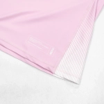 Женский Рашгард MOYA BLUSH