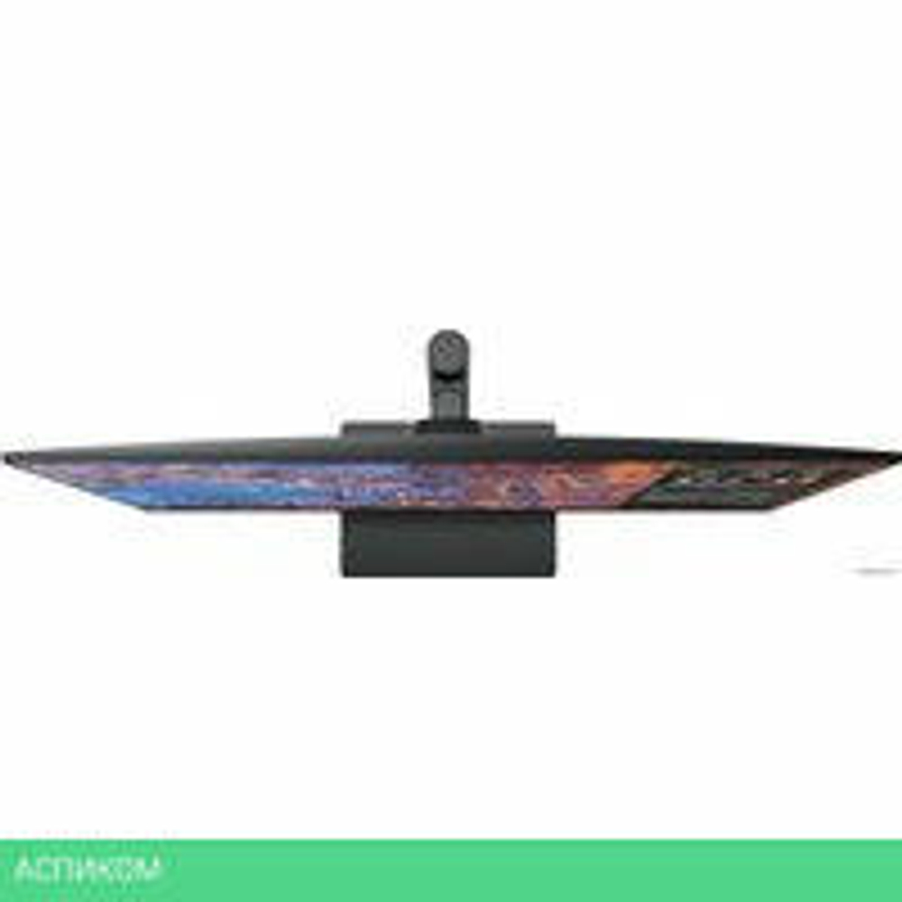 Монитор Samsung ViewFinity S8 LS32B800PXIXCI