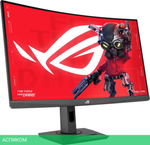 Игровой монитор ASUS ROG Strix XG27WCMS