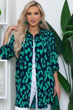 Рубашка 41932 Avili