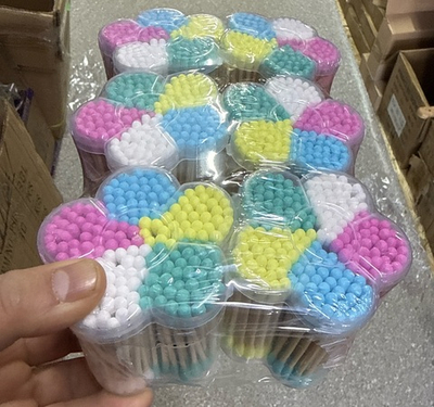 Ухочистка 137-2