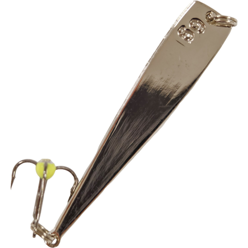 Блесна зимняя Admiral 8028 65мм 6гр