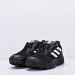 Кроссовки Adidas Terrex арт 1504