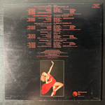 Patsy Gallant ‎– Are You Ready For Love (Англия 1976г.)