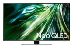 Телевизор Samsung 65" QE65QN90DAUXCE