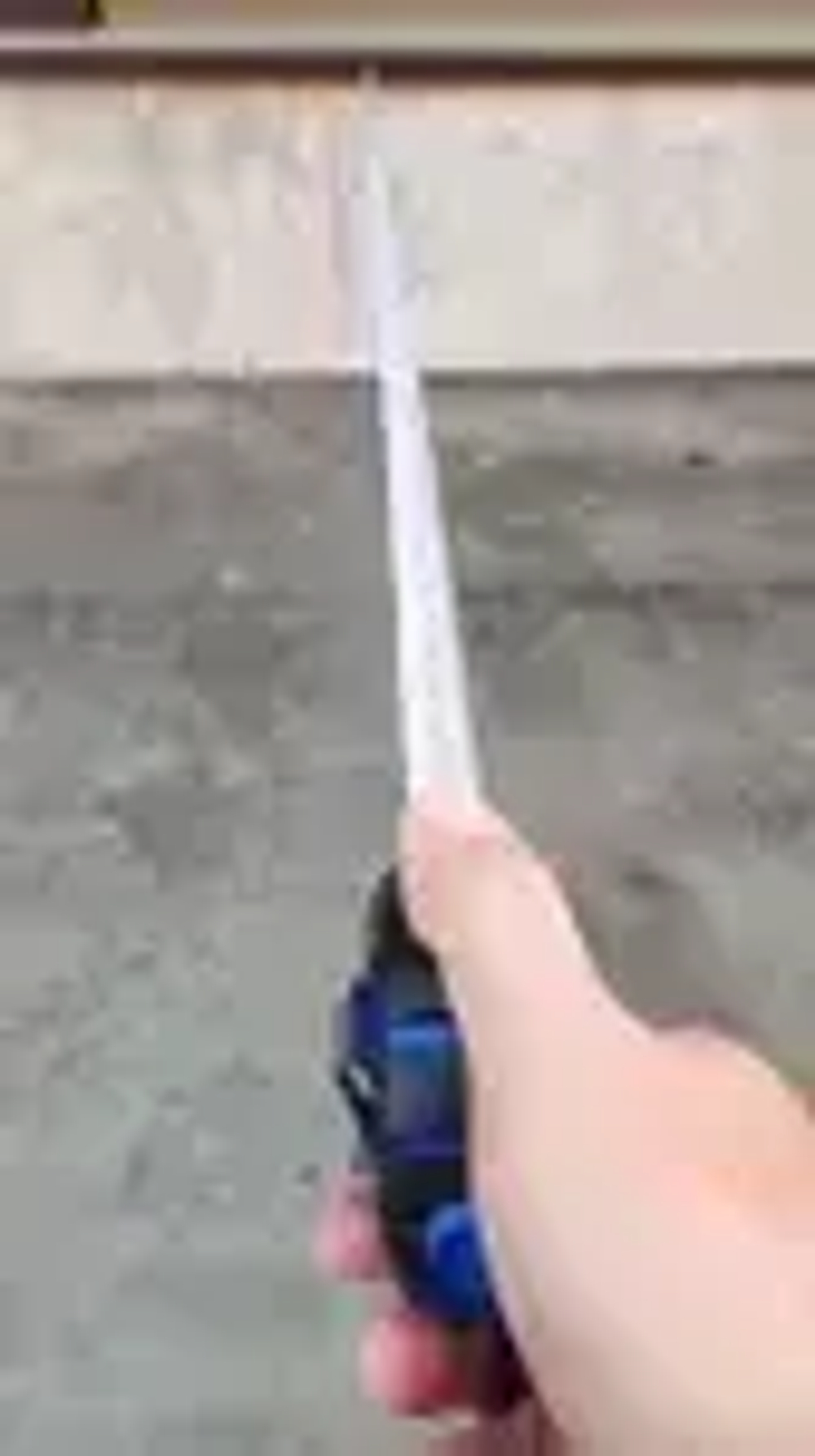 Рулетка строительная 5м 25мм с магнитом и автостопом EXPERT STARTUL (SE3012-0525M)