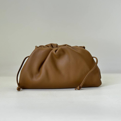 Сумка Bottega Veneta