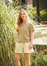 Пряжа Rowan Cotton Revive (05)