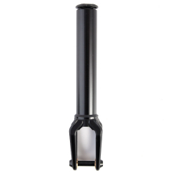 Вилка Ethic merrow fork SCS/HIC V2 black