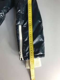 Костюм Varci для модной девочки, визуально на 6 лет