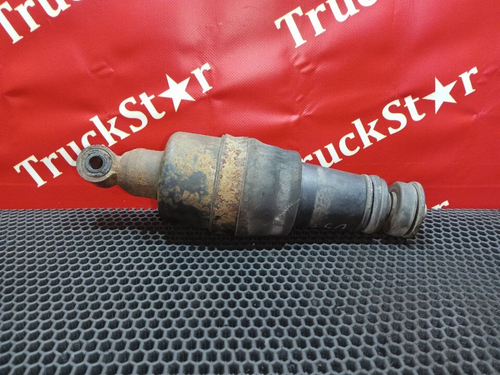 Подушка кабины передняя