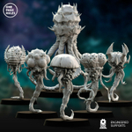 21White Werewolf Tavern миниатюра для dnd, днд, pathfinder, фентези, Настольная игра, НРИ, Варгейм, РПГ