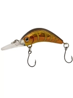 Воблер для рыбалки LureMax SENPAI