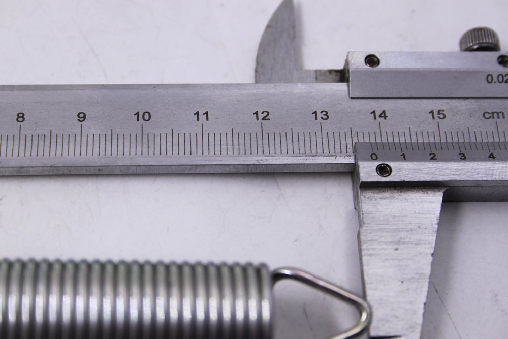 Комплект пружин двери посудомоечной машины Hansa 1032539