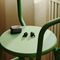 Bang & Olufsen Beocom EX MS Black Anthracite