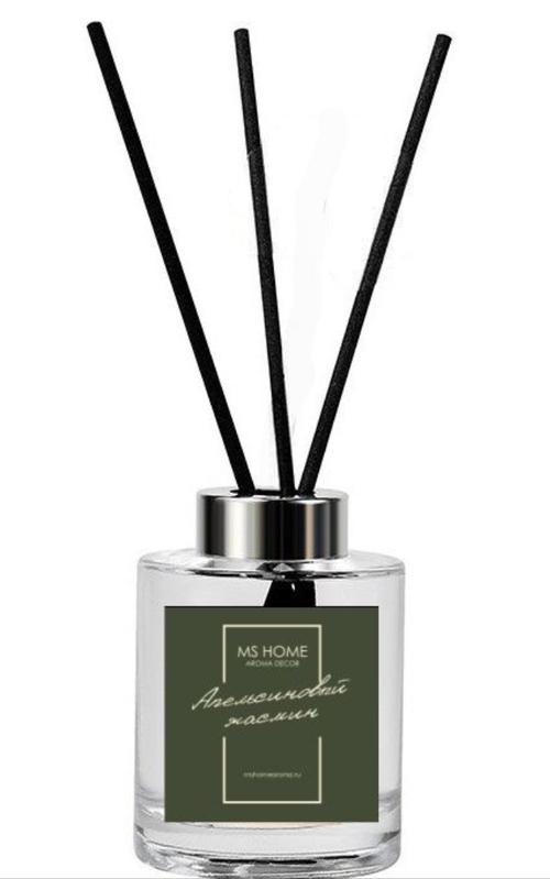 Аромадиффузор 100 мл