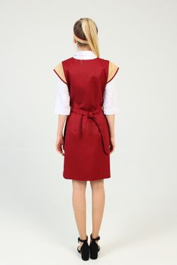 Комплект женский  КОМП.027