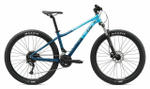 Женский велосипед Giant Tempt 3 (GE) (2020)