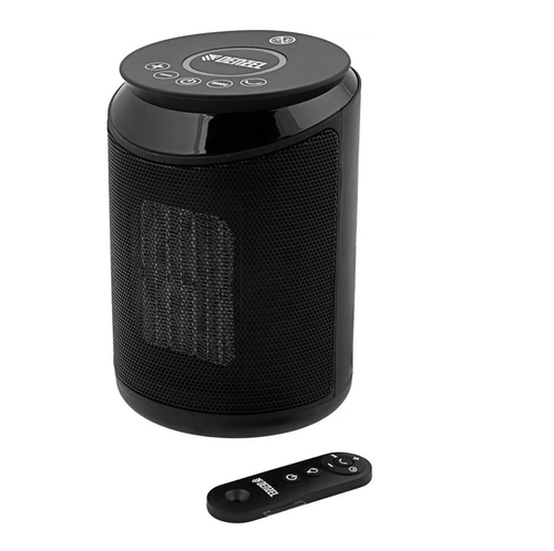 Тепловентилятор электрический керамический Denzel DTFC-2000 96419