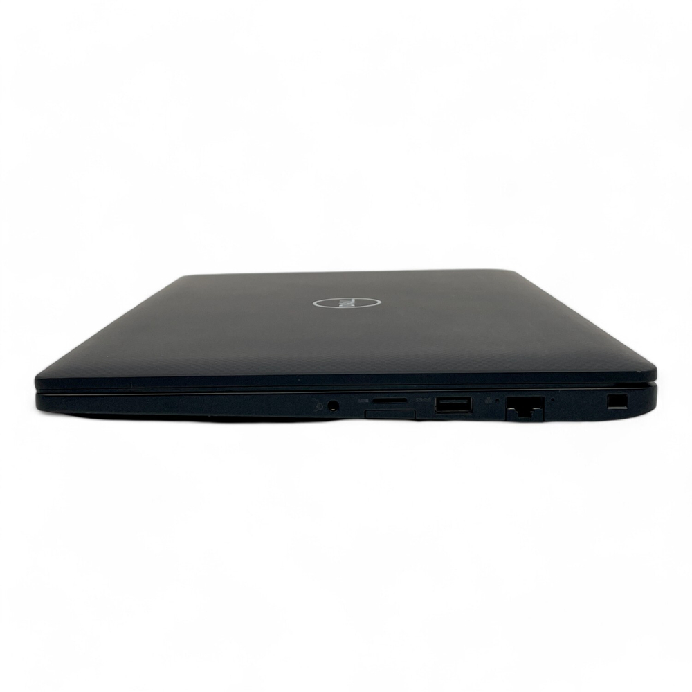 Latitude 7490