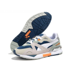 Кроссовки Puma, 381000-01