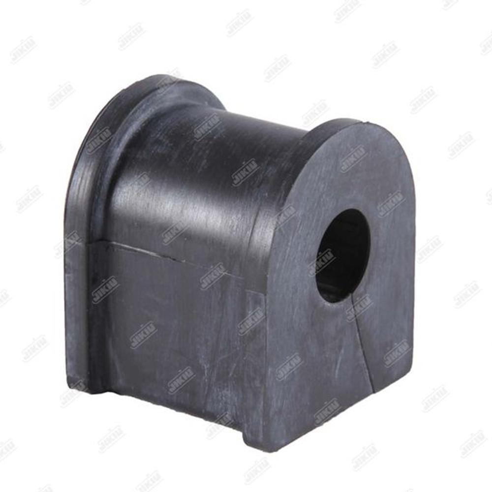 Втулка стабилизатора(Кратность 2 шт.)