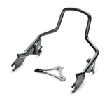 54248-09A ДУГА СПИНКИ ПАССАЖИРА TOURING