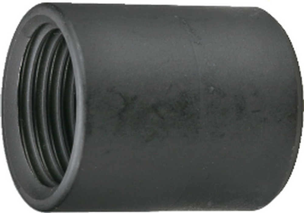 Головка для съема поврежденных гаек Hans, 4910A26 (1")