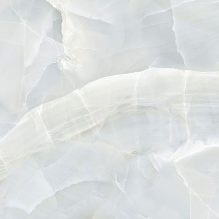 Керамогранит Miele (GFU57MIL07L)