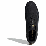 Кроссовки Adidas PREDATOR ELITE, IF8865