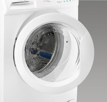Стиральная машина Zanussi ZWSG 6101 V
