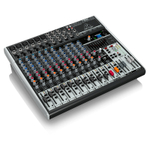Behringer X1832USB