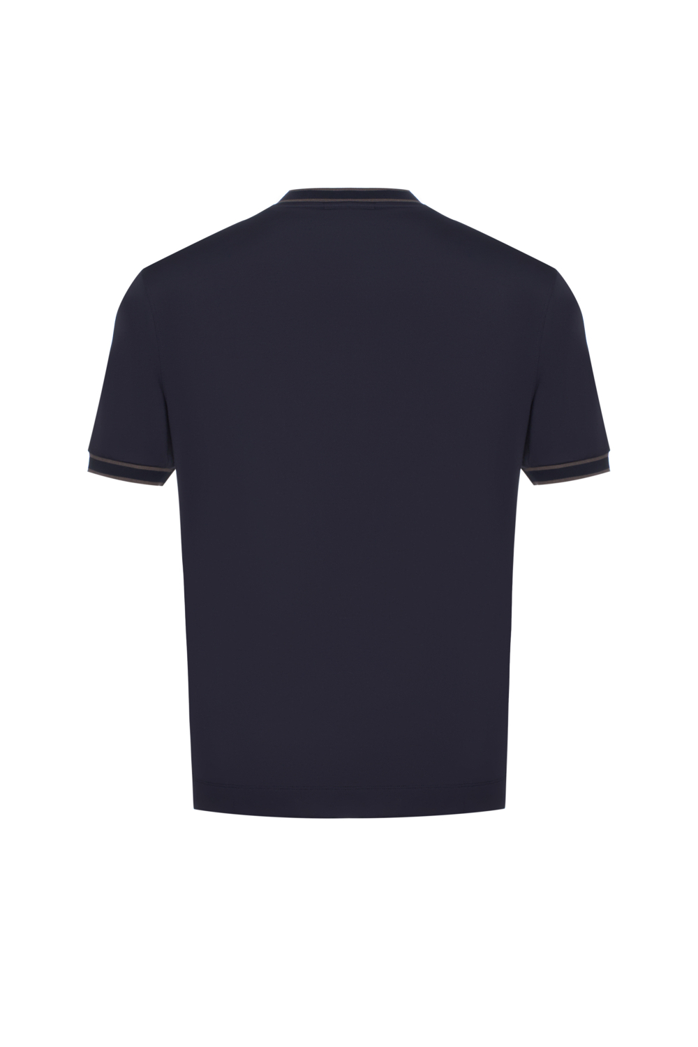 Футболка EMPORIO ARMANI