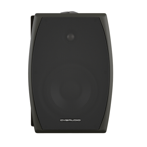 CVGAUDIO ODF516TBL настенная акустическая система, мощность 4/8/16/30W в 100V