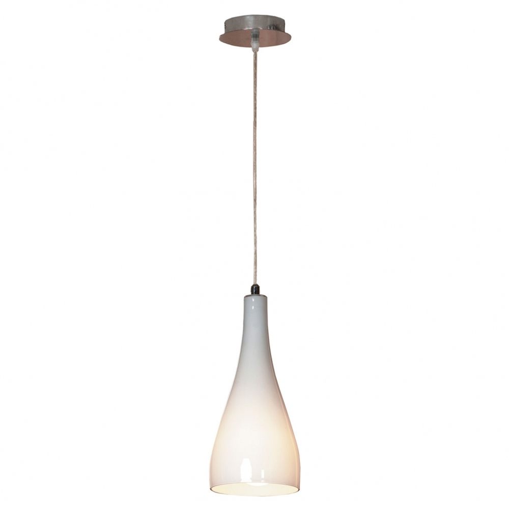 Подвесной светильник Lussole Loft Rimini LSF-1106-01