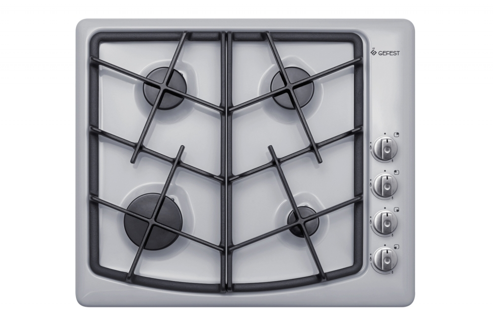 Варочная поверхность Гефест СГ СН 1211 К6