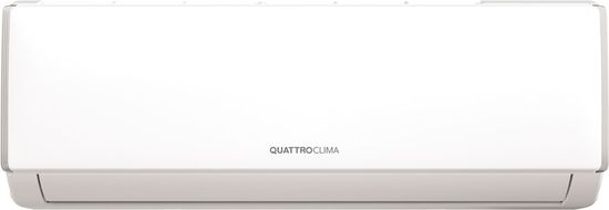 Кондиционер QUATTROCLIMA Verona QV-VE18WBE/QN-VE18WBE