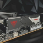 Оперативная память Patriot DIMM 32GB DDR5-5600 (PVV532G560C36K)