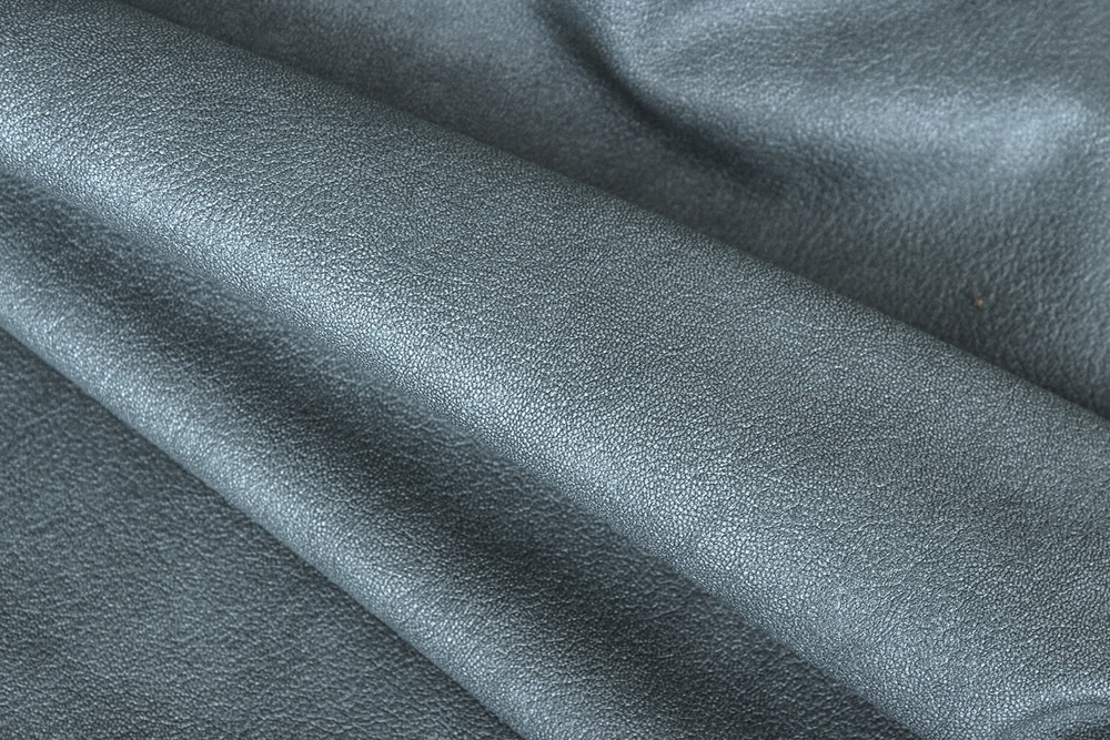 Искусственная замша Vertus (Вертус) 16