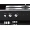 Luxman PD-151 MKII