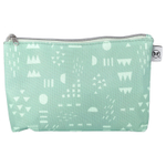 The Honest Company, Babe's Multi Must-Haves, лаванда, набор из 4 предметов