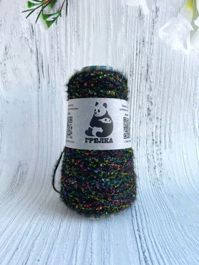 Трикотажная пряжа Лолипоп мохер альпака Lolipop