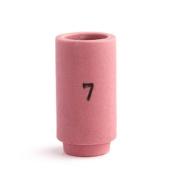 Сопло керамическое №7 d=11 mm