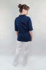 Куртка женская КМ.717