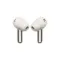 OnePlus Buds Pro 3 Lunar Radiance
