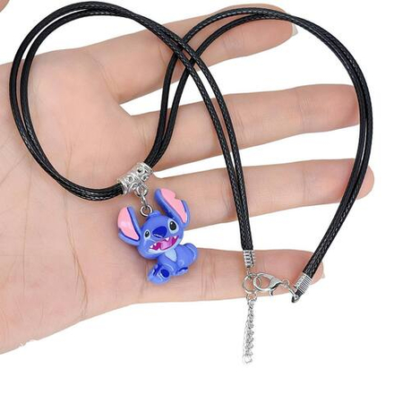 Колье Jewelry - арт081