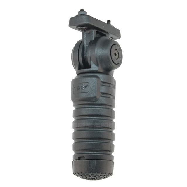 Рукоятка-сошка M-LOK, DLG Tactical