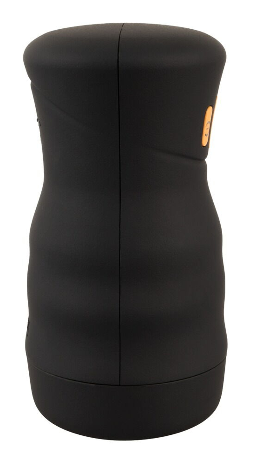 Мультифункциональный мастурбатор Gyro