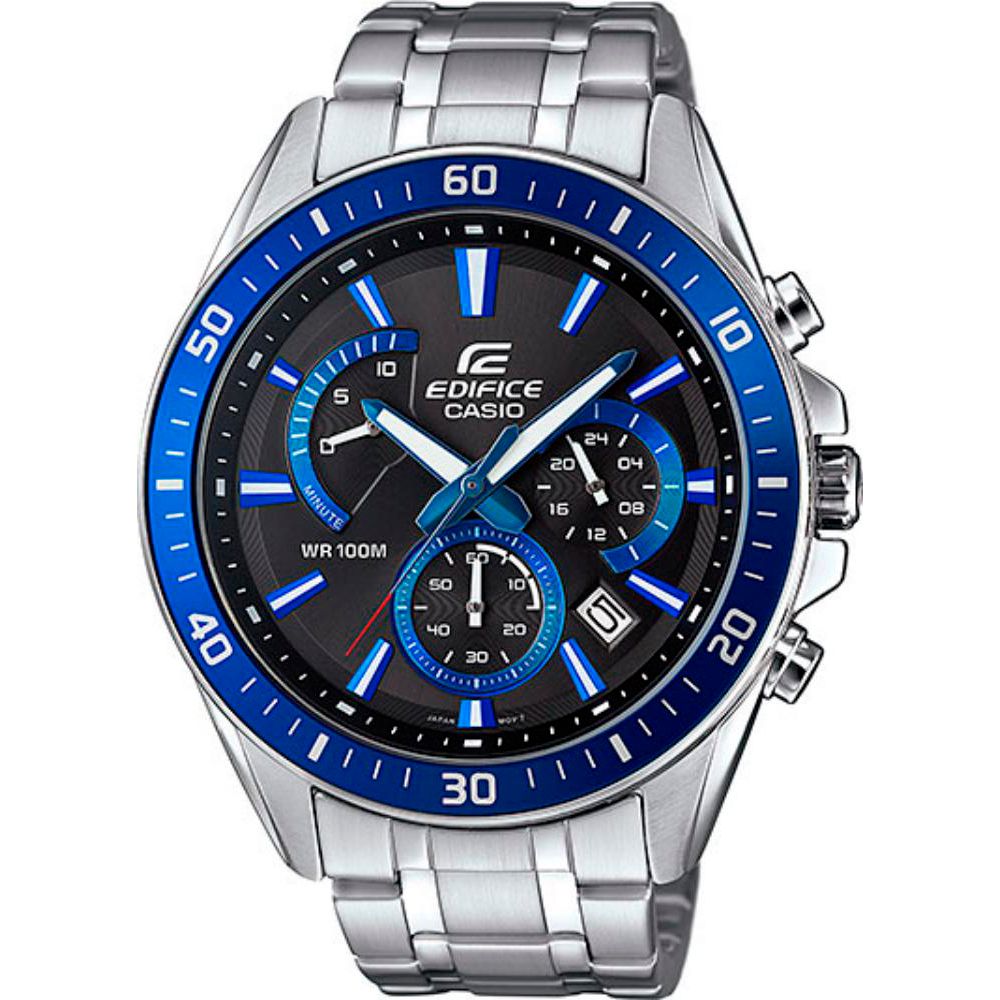 Casio EFR-552D-1A2