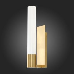 Бра ST-Luce SL1229.301.01